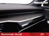 Audi A6 avant 40 2.0 tdi mhev 12v business advanced quattro s-tronic
