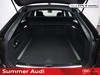 Audi A6 avant 40 2.0 tdi mhev 12v business advanced quattro s-tronic