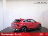 Audi A3 allstreet 35 1.5 tfsi mhev identity contrast s-tronic