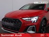 Audi A3 allstreet 35 1.5 tfsi mhev identity contrast s-tronic