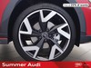 Audi A3 allstreet 35 1.5 tfsi mhev identity contrast s-tronic