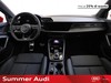 Audi A3 allstreet 35 1.5 tfsi mhev identity contrast s-tronic