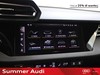 Audi A3 allstreet 35 1.5 tfsi mhev identity contrast s-tronic
