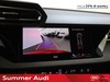 Audi A3 allstreet 35 1.5 tfsi mhev identity contrast s-tronic