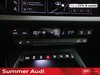 Audi A3 allstreet 35 1.5 tfsi mhev identity contrast s-tronic