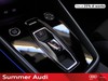 Audi A3 allstreet 35 1.5 tfsi mhev identity contrast s-tronic