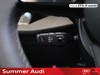 Audi A3 allstreet 35 1.5 tfsi mhev identity contrast s-tronic