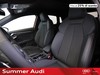 Audi A3 allstreet 35 1.5 tfsi mhev identity contrast s-tronic