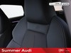 Audi A3 allstreet 35 1.5 tfsi mhev identity contrast s-tronic
