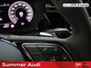 Audi A3 allstreet 35 1.5 tfsi mhev identity contrast s-tronic