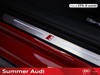 Audi A3 allstreet 35 1.5 tfsi mhev identity contrast s-tronic