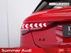 Audi A3 allstreet 35 1.5 tfsi mhev identity contrast s-tronic
