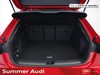 Audi A3 allstreet 35 1.5 tfsi mhev identity contrast s-tronic