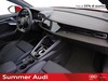 Audi A3 allstreet 35 1.5 tfsi mhev identity contrast s-tronic