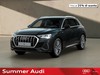 Audi Q3 40 2.0 tdi s line edition quattro 193cv s-tronic