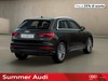 Audi Q3 40 2.0 tdi s line edition quattro 193cv s-tronic