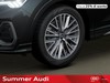 Audi Q3 40 2.0 tdi s line edition quattro 193cv s-tronic