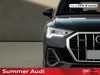 Audi Q3 40 2.0 tdi s line edition quattro 193cv s-tronic