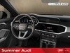 Audi Q3 40 2.0 tdi s line edition quattro 193cv s-tronic