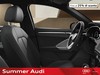 Audi Q3 40 2.0 tdi s line edition quattro 193cv s-tronic