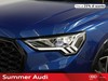 Audi Q3 sportback 40 2.0 tdi s line edition quattro 193cv s-tronic