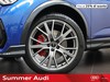 Audi Q3 sportback 40 2.0 tdi s line edition quattro 193cv s-tronic
