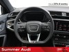 Audi Q3 sportback 40 2.0 tdi s line edition quattro 193cv s-tronic