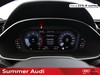 Audi Q3 sportback 40 2.0 tdi s line edition quattro 193cv s-tronic
