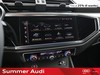 Audi Q3 sportback 40 2.0 tdi s line edition quattro 193cv s-tronic