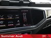 Audi Q3 sportback 40 2.0 tdi s line edition quattro 193cv s-tronic