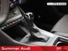 Audi Q3 sportback 40 2.0 tdi s line edition quattro 193cv s-tronic