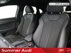 Audi Q3 sportback 40 2.0 tdi s line edition quattro 193cv s-tronic