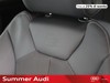 Audi Q3 sportback 40 2.0 tdi s line edition quattro 193cv s-tronic