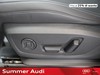 Audi Q3 sportback 40 2.0 tdi s line edition quattro 193cv s-tronic