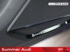 Audi Q3 sportback 40 2.0 tdi s line edition quattro 193cv s-tronic