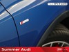 Audi Q3 sportback 40 2.0 tdi s line edition quattro 193cv s-tronic