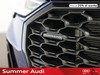 Audi Q3 sportback 40 2.0 tdi s line edition quattro 193cv s-tronic