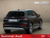 Audi Q4 e-tron 45 business advanced quattro 286cv