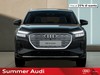 Audi Q4 e-tron 45 business advanced quattro 286cv