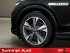 Audi Q4 e-tron 45 business advanced quattro 286cv