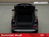 Audi Q4 e-tron 45 business advanced quattro 286cv