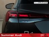 Audi Q4 e-tron 45 business advanced quattro 286cv