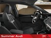 Audi Q4 e-tron 45 business advanced quattro 286cv
