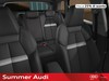 Audi Q4 e-tron 45 business advanced quattro 286cv