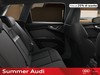 Audi Q4 e-tron 45 business advanced quattro 286cv