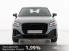 Audi Q2 35 1.5 tfsi s line edition s-tronic
