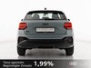 Audi Q2 35 1.5 tfsi s line edition s-tronic