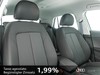 Audi Q2 35 1.5 tfsi s line edition s-tronic