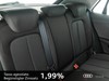 Audi Q2 35 1.5 tfsi s line edition s-tronic