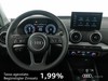 Audi Q2 35 1.5 tfsi s line edition s-tronic